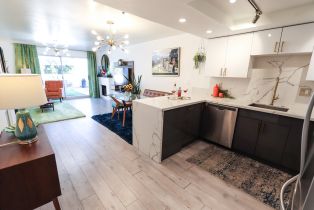 Condominium, 280 Avenida Caballeros, Palm Springs, CA 92262 - 9