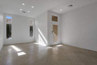 Single Family Residence, 51220 Avenida Carranza, La Quinta, CA 92253 - 11