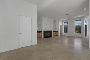 Single Family Residence, 51220 Avenida Carranza, La Quinta, CA 92253 - 12