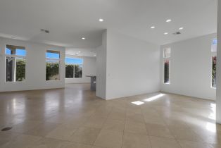 Single Family Residence, 51220 Avenida Carranza, La Quinta, CA 92253 - 13