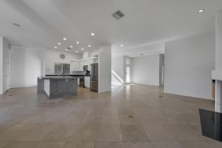 Single Family Residence, 51220 Avenida Carranza, La Quinta, CA 92253 - 14