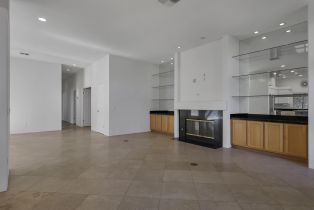 Single Family Residence, 51220 Avenida Carranza, La Quinta, CA 92253 - 15