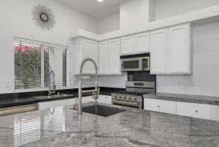 Single Family Residence, 51220 Avenida Carranza, La Quinta, CA 92253 - 17