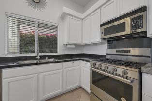 Single Family Residence, 51220 Avenida Carranza, La Quinta, CA 92253 - 19