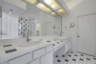 Single Family Residence, 51220 Avenida Carranza, La Quinta, CA 92253 - 22