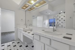 Single Family Residence, 51220 Avenida Carranza, La Quinta, CA 92253 - 24