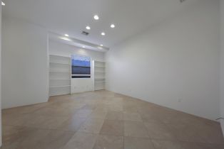 Single Family Residence, 51220 Avenida Carranza, La Quinta, CA 92253 - 26