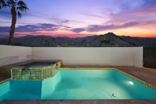 Single Family Residence, 51220 Avenida Carranza, La Quinta, CA 92253 - 3