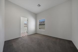 Single Family Residence, 51220 Avenida Carranza, La Quinta, CA 92253 - 31