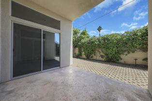 Single Family Residence, 51220 Avenida Carranza, La Quinta, CA 92253 - 33