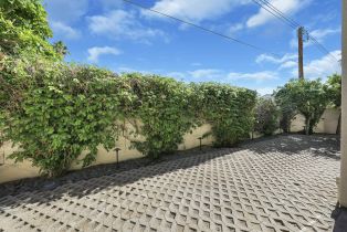 Single Family Residence, 51220 Avenida Carranza, La Quinta, CA 92253 - 34