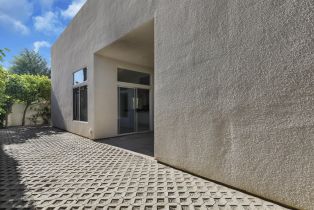 Single Family Residence, 51220 Avenida Carranza, La Quinta, CA 92253 - 35