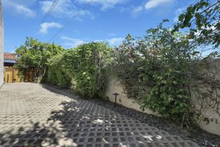 Single Family Residence, 51220 Avenida Carranza, La Quinta, CA 92253 - 37