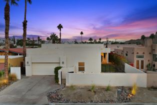 Single Family Residence, 51220 Avenida Carranza, La Quinta, CA 92253 - 7