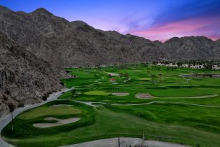 Single Family Residence, 51220 Avenida Carranza, La Quinta, CA 92253 - 8