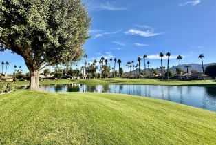 Residential Lease, 359 Villena Way, Palm Desert, CA  Palm Desert, CA 92260