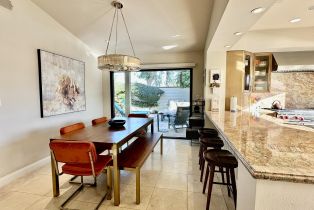 Condominium, 359 Villena way, Palm Desert, CA 92260 - 11