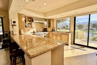 Condominium, 359 Villena way, Palm Desert, CA 92260 - 12