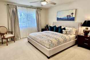 Condominium, 359 Villena way, Palm Desert, CA 92260 - 20
