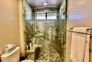 Condominium, 359 Villena way, Palm Desert, CA 92260 - 22