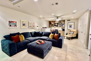 Condominium, 359 Villena way, Palm Desert, CA 92260 - 23