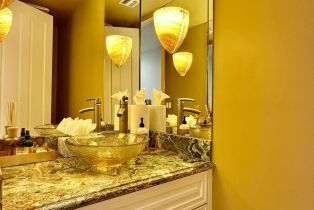 Condominium, 359 Villena way, Palm Desert, CA 92260 - 26