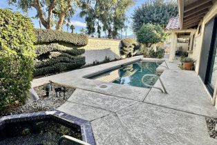 Condominium, 359 Villena way, Palm Desert, CA 92260 - 3