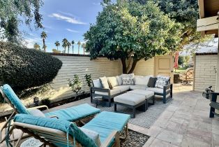 Condominium, 359 Villena way, Palm Desert, CA 92260 - 4