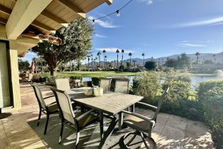 Condominium, 359 Villena way, Palm Desert, CA 92260 - 7