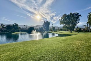 Condominium, 359 Villena way, Palm Desert, CA 92260 - 9