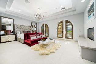 Single Family Residence, 58527 Jerez, La Quinta, CA 92253 - 10