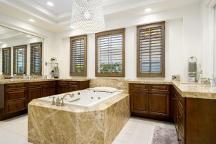 Single Family Residence, 58527 Jerez, La Quinta, CA 92253 - 11