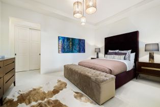 Single Family Residence, 58527 Jerez, La Quinta, CA 92253 - 13