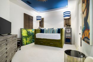 Single Family Residence, 58527 Jerez, La Quinta, CA 92253 - 15