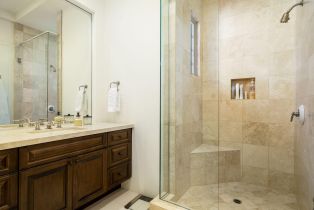 Single Family Residence, 58527 Jerez, La Quinta, CA 92253 - 16