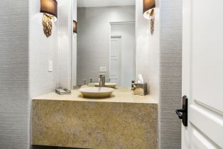 Single Family Residence, 58527 Jerez, La Quinta, CA 92253 - 17