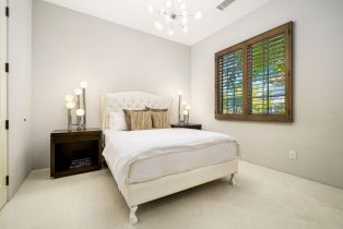 Single Family Residence, 58527 Jerez, La Quinta, CA 92253 - 20