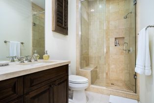 Single Family Residence, 58527 Jerez, La Quinta, CA 92253 - 21