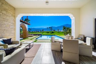 Single Family Residence, 58527 Jerez, La Quinta, CA 92253 - 22