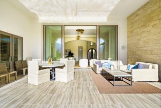 Single Family Residence, 58527 Jerez, La Quinta, CA 92253 - 24