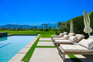 Single Family Residence, 58527 Jerez, La Quinta, CA 92253 - 25