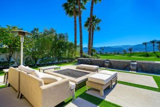 Single Family Residence, 58527 Jerez, La Quinta, CA 92253 - 26