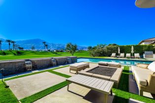 Single Family Residence, 58527 Jerez, La Quinta, CA 92253 - 27