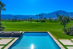 Single Family Residence, 58527 Jerez, La Quinta, CA 92253 - 28