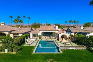 Single Family Residence, 58527 Jerez, La Quinta, CA 92253 - 29