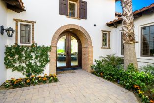 Single Family Residence, 58527 Jerez, La Quinta, CA 92253 - 30