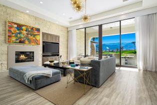 Single Family Residence, 58527 Jerez, La Quinta, CA 92253 - 5