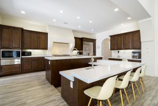 Single Family Residence, 58527 Jerez, La Quinta, CA 92253 - 6