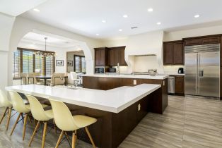 Single Family Residence, 58527 Jerez, La Quinta, CA 92253 - 7