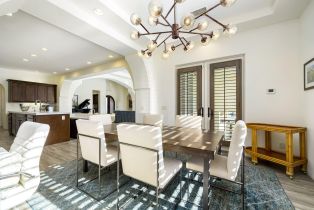 Single Family Residence, 58527 Jerez, La Quinta, CA 92253 - 9